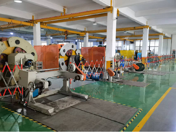 1691111479199530.png 21299224-F66C-4608-B649-99F681982004.png