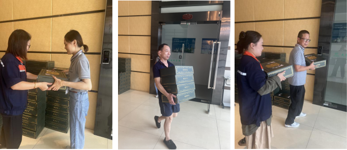 1697607899721664.png 1697607899721664.png