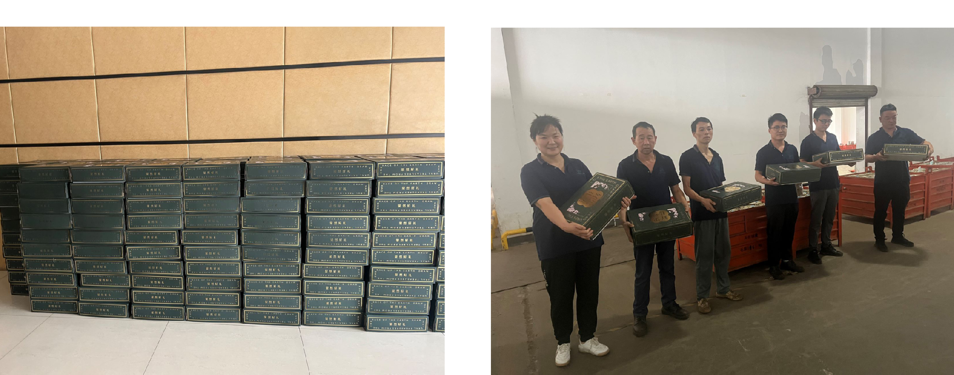 1697608514192053.png 3.png